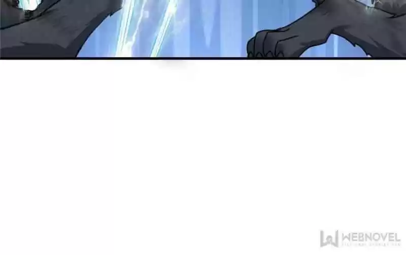 Dragon King’S Son-In-Law Chapter 65