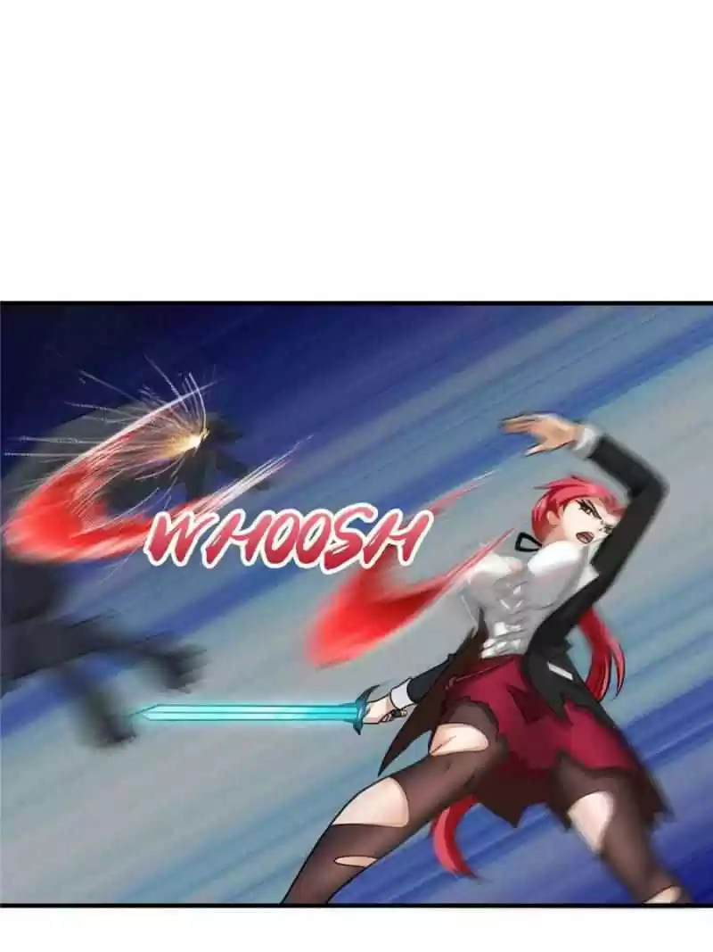 Dragon King’S Son-In-Law Chapter 65