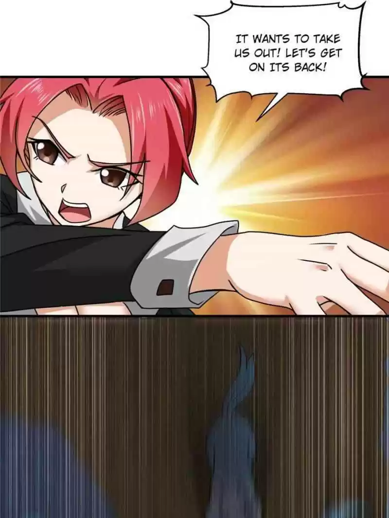 Dragon King’S Son-In-Law Chapter 65