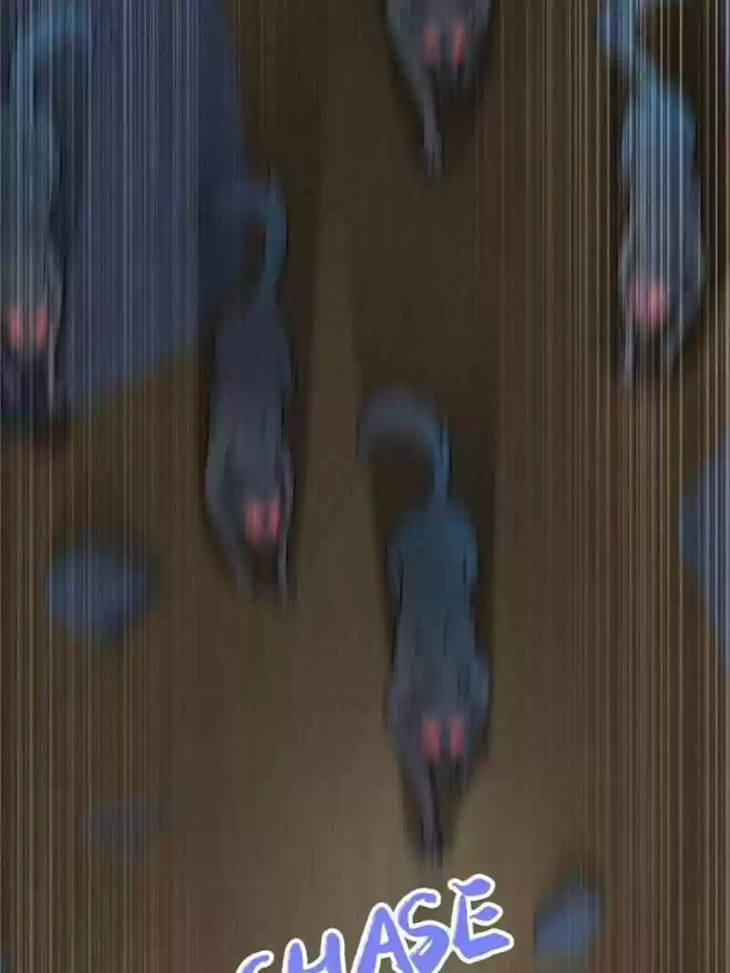 Dragon King’S Son-In-Law Chapter 65