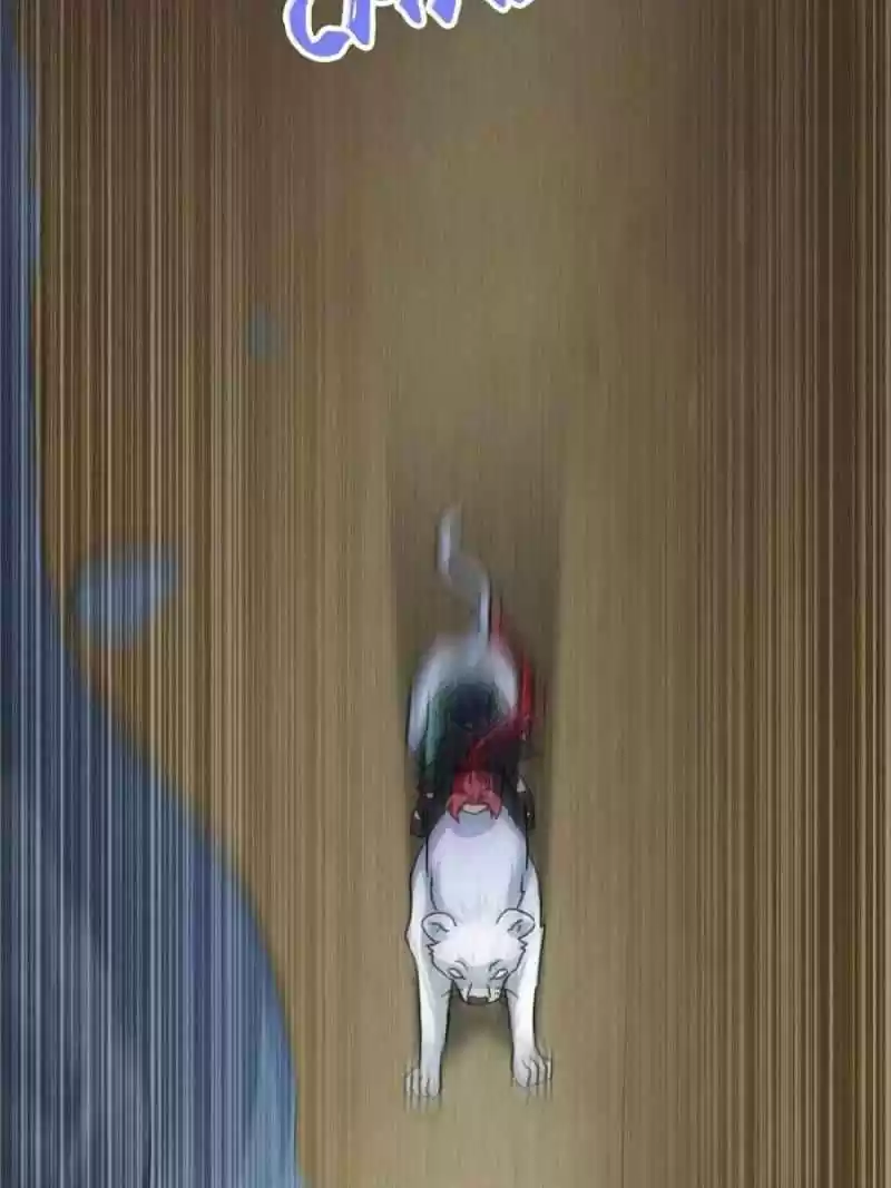 Dragon King’S Son-In-Law Chapter 65