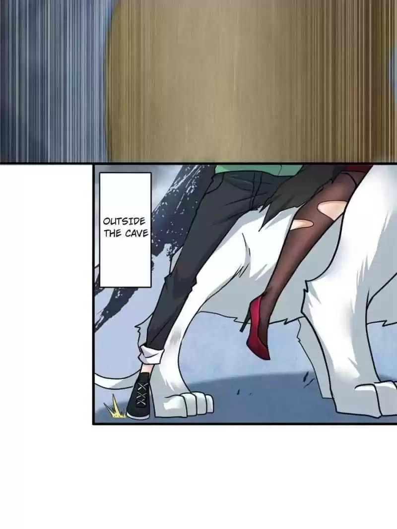 Dragon King’S Son-In-Law Chapter 65