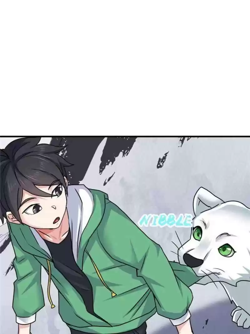 Dragon King’S Son-In-Law Chapter 65