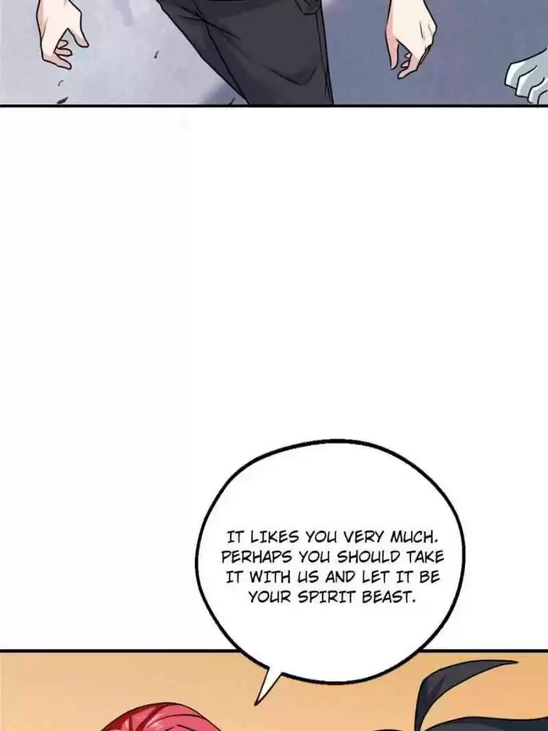 Dragon King’S Son-In-Law Chapter 65