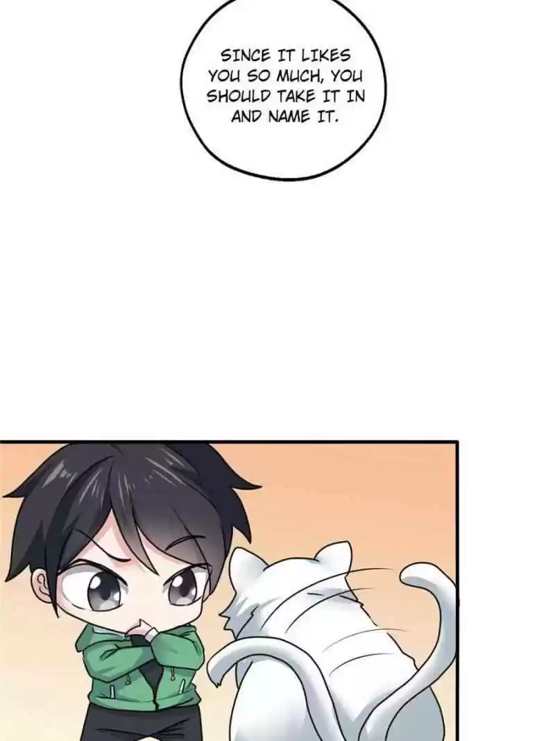 Dragon King’S Son-In-Law Chapter 65