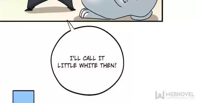 Dragon King’S Son-In-Law Chapter 65