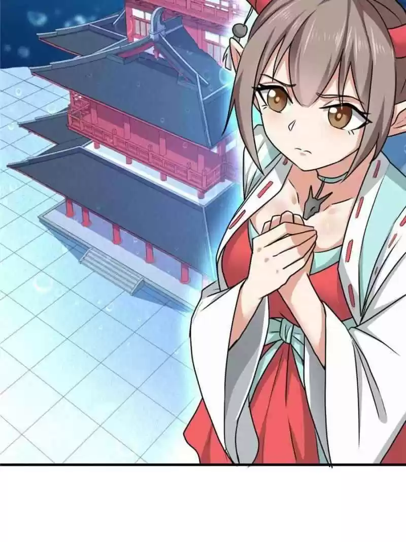 Dragon King’S Son-In-Law Chapter 65