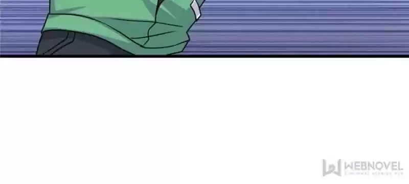 Dragon King’S Son-In-Law Chapter 65