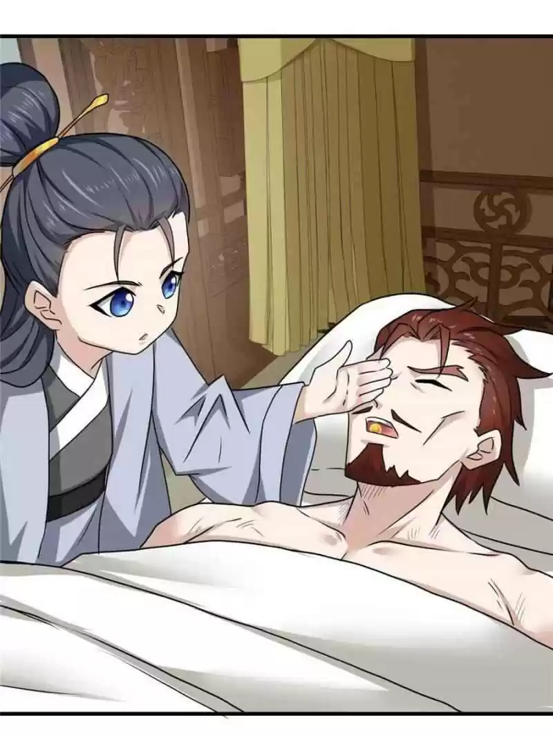 Dragon King’S Son-In-Law Chapter 65