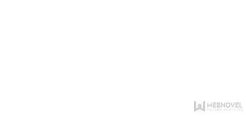 Dragon King’S Son-In-Law Chapter 65