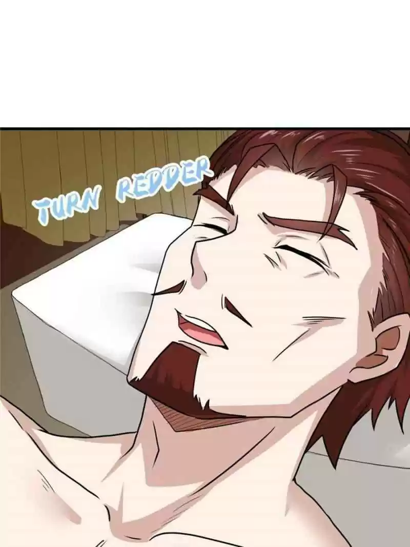 Dragon King’S Son-In-Law Chapter 65