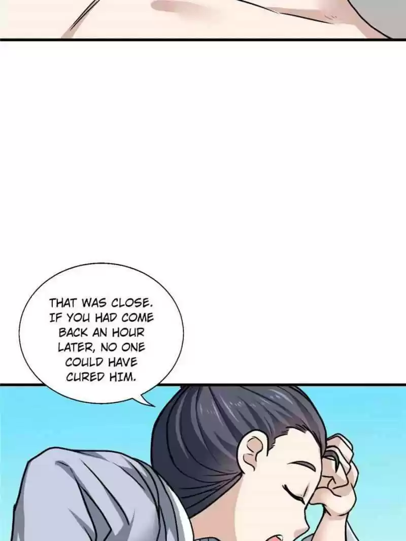 Dragon King’S Son-In-Law Chapter 65