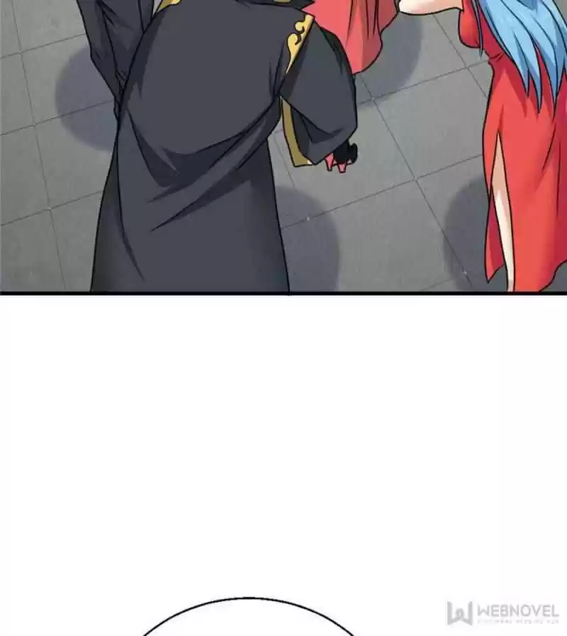 Dragon King’S Son-In-Law Chapter 65