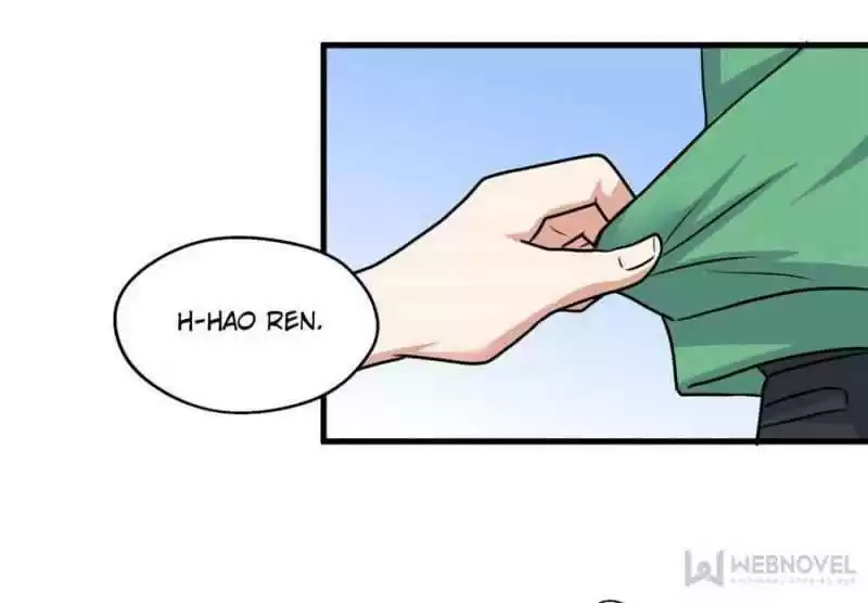 Dragon King’S Son-In-Law Chapter 65