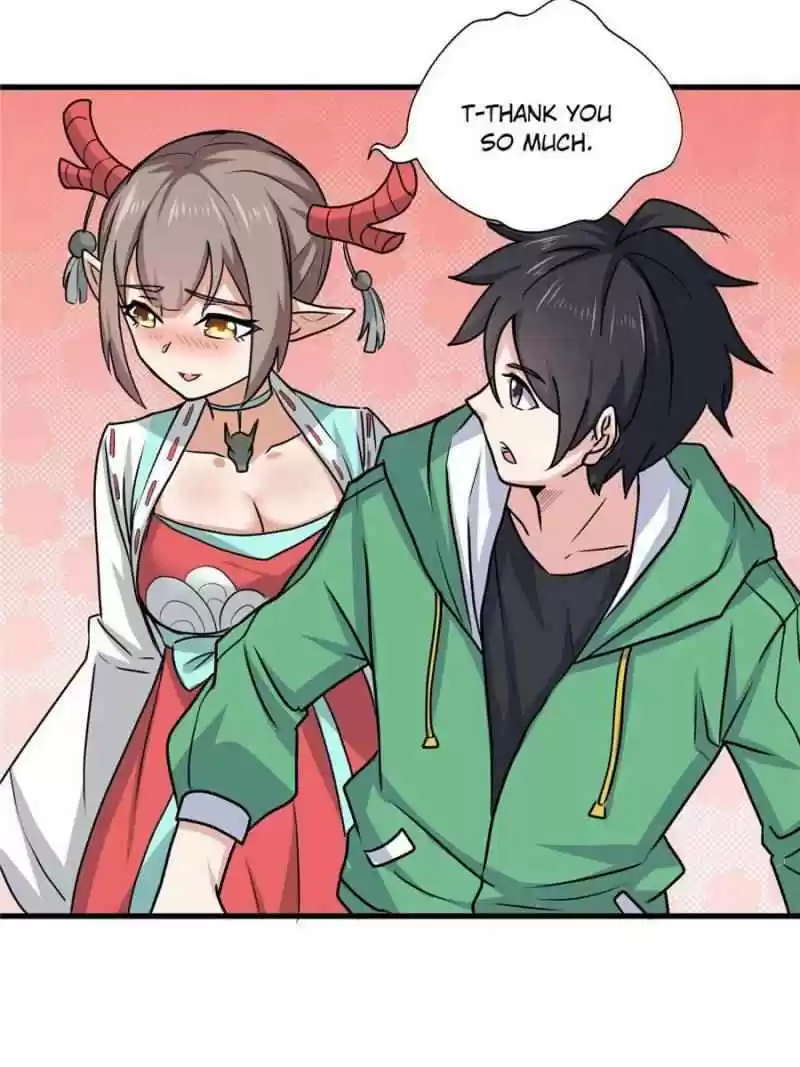 Dragon King’S Son-In-Law Chapter 65