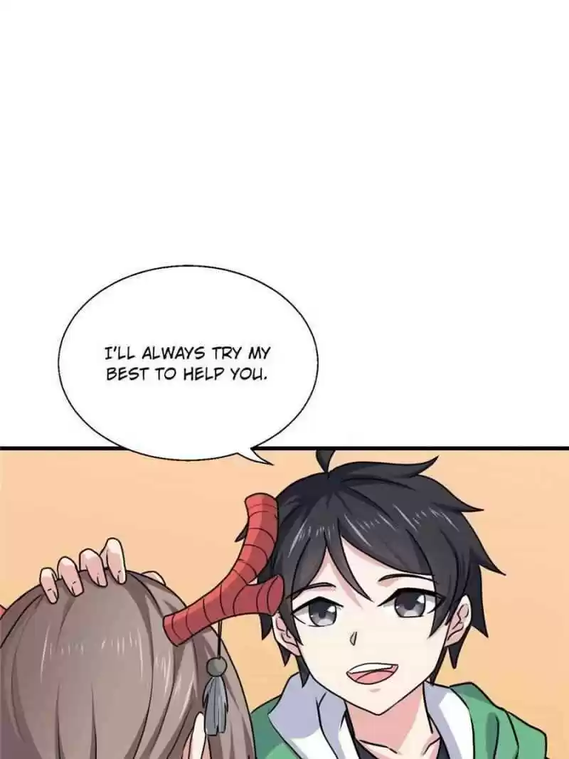 Dragon King’S Son-In-Law Chapter 65