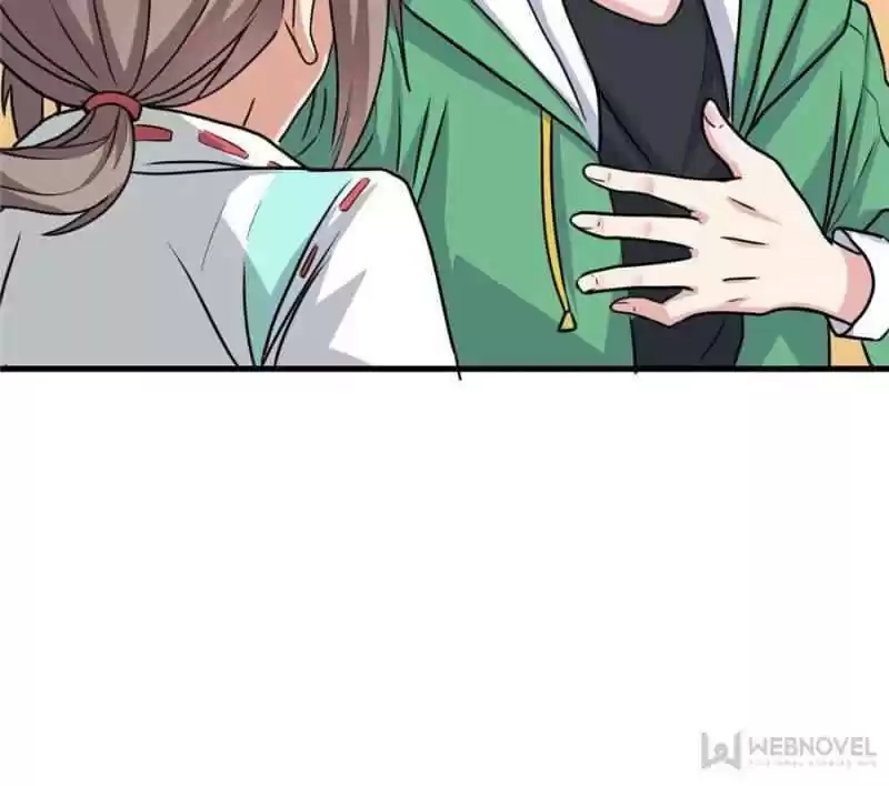 Dragon King’S Son-In-Law Chapter 65