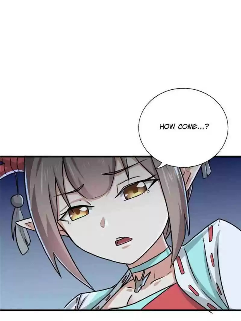 Dragon King’S Son-In-Law Chapter 65