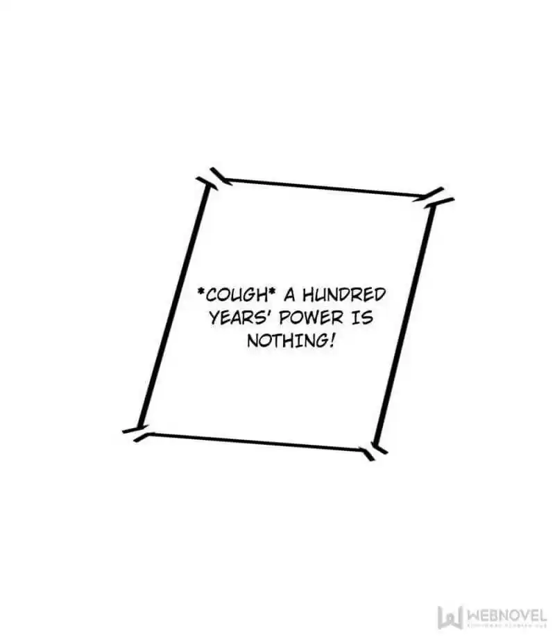 Dragon King’S Son-In-Law Chapter 65