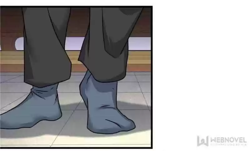 Dragon King’S Son-In-Law Chapter 65