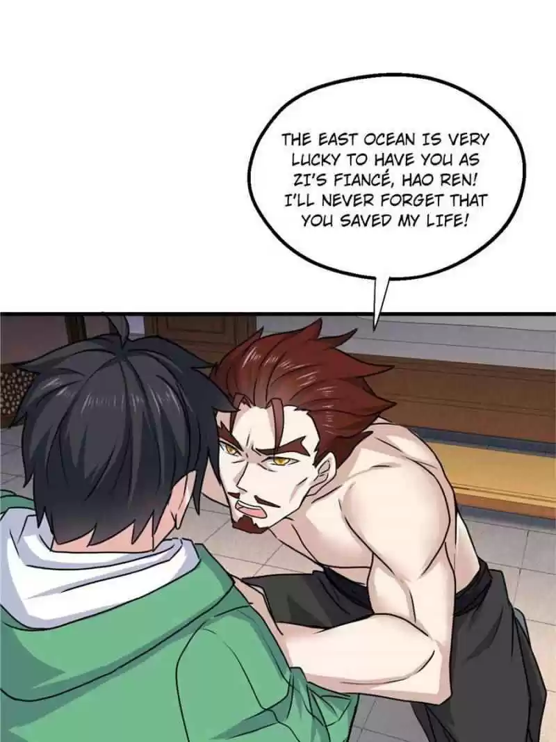 Dragon King’S Son-In-Law Chapter 65