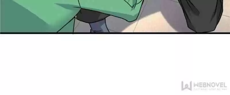 Dragon King’S Son-In-Law Chapter 65