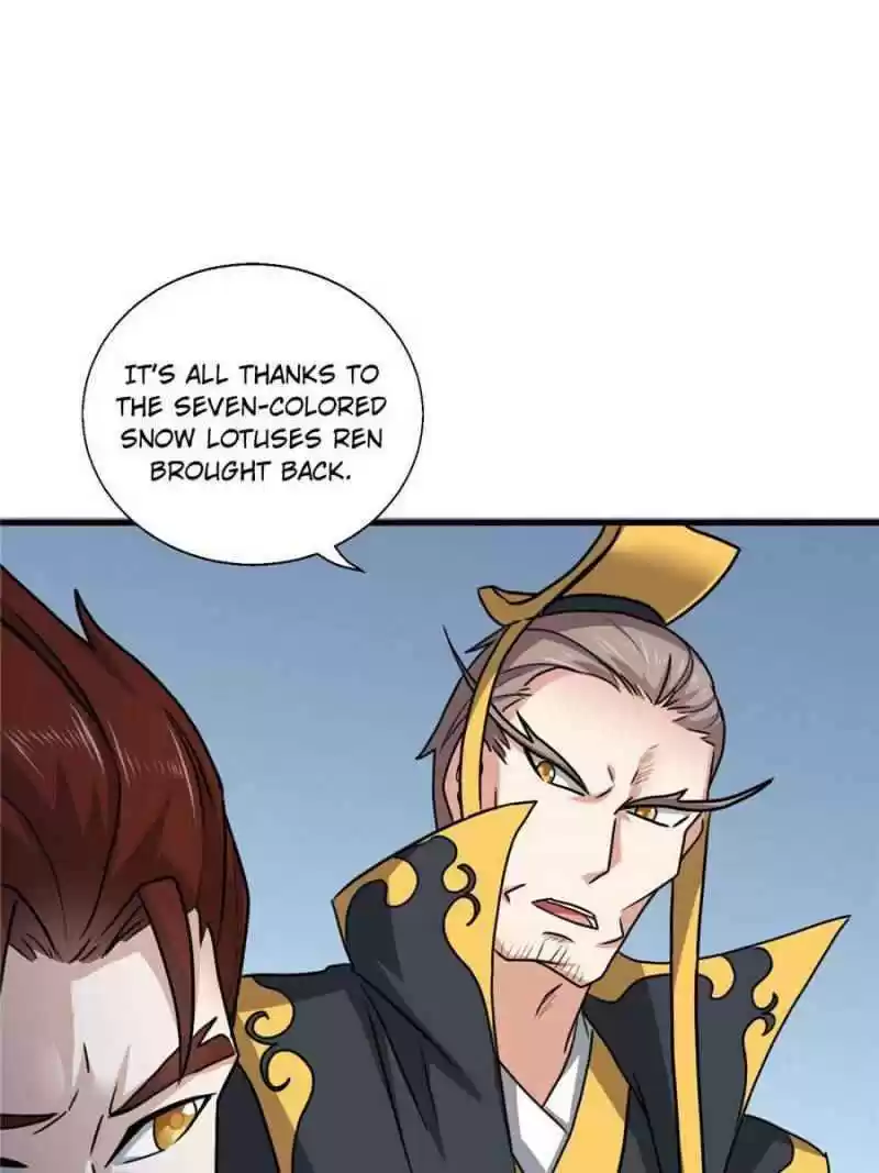 Dragon King’S Son-In-Law Chapter 65