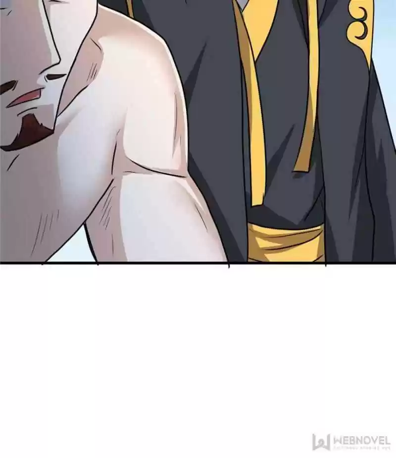 Dragon King’S Son-In-Law Chapter 65