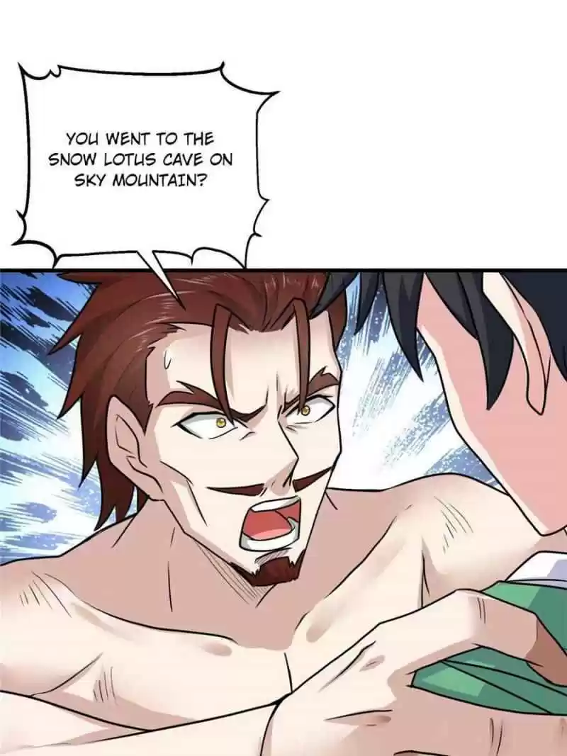 Dragon King’S Son-In-Law Chapter 65