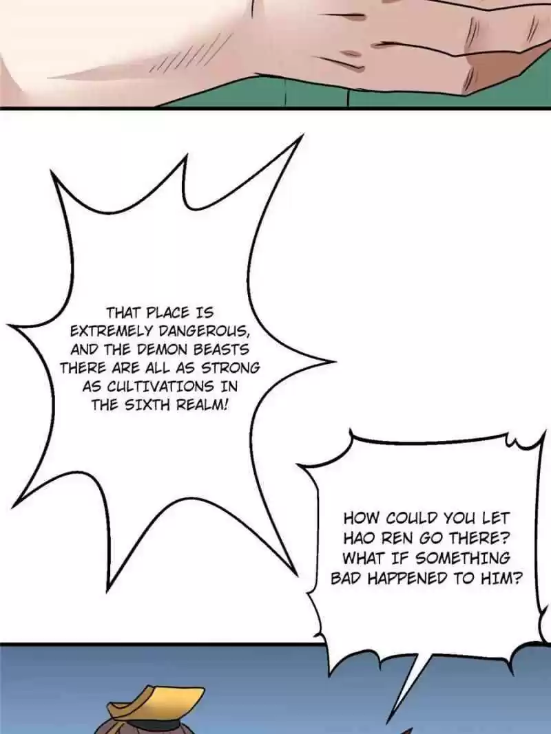 Dragon King’S Son-In-Law Chapter 65