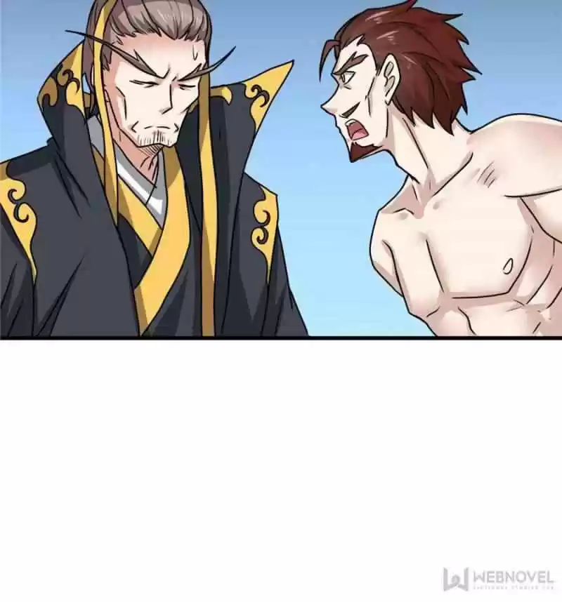 Dragon King’S Son-In-Law Chapter 65