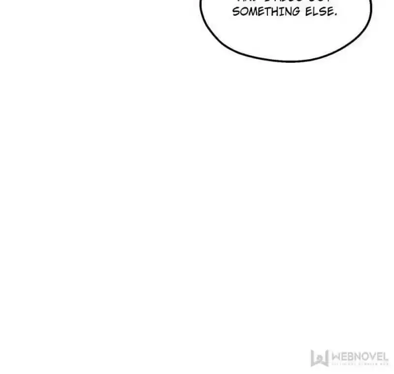 Dragon King’S Son-In-Law Chapter 65