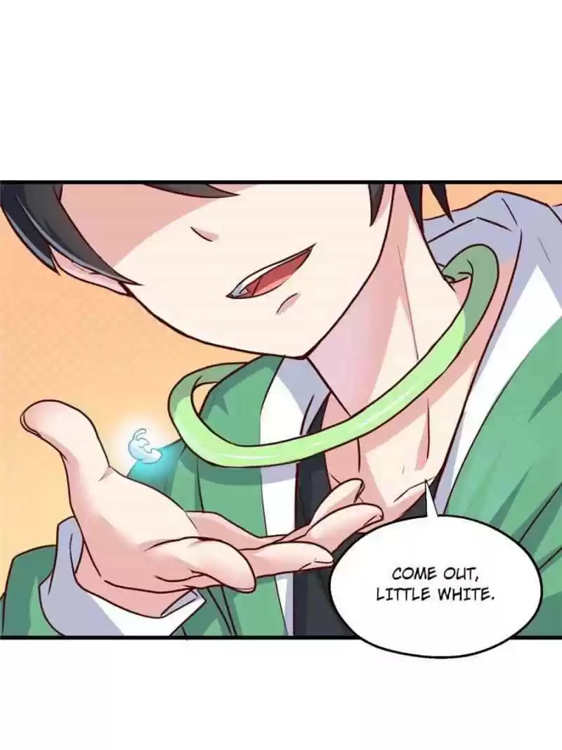 Dragon King’S Son-In-Law Chapter 66