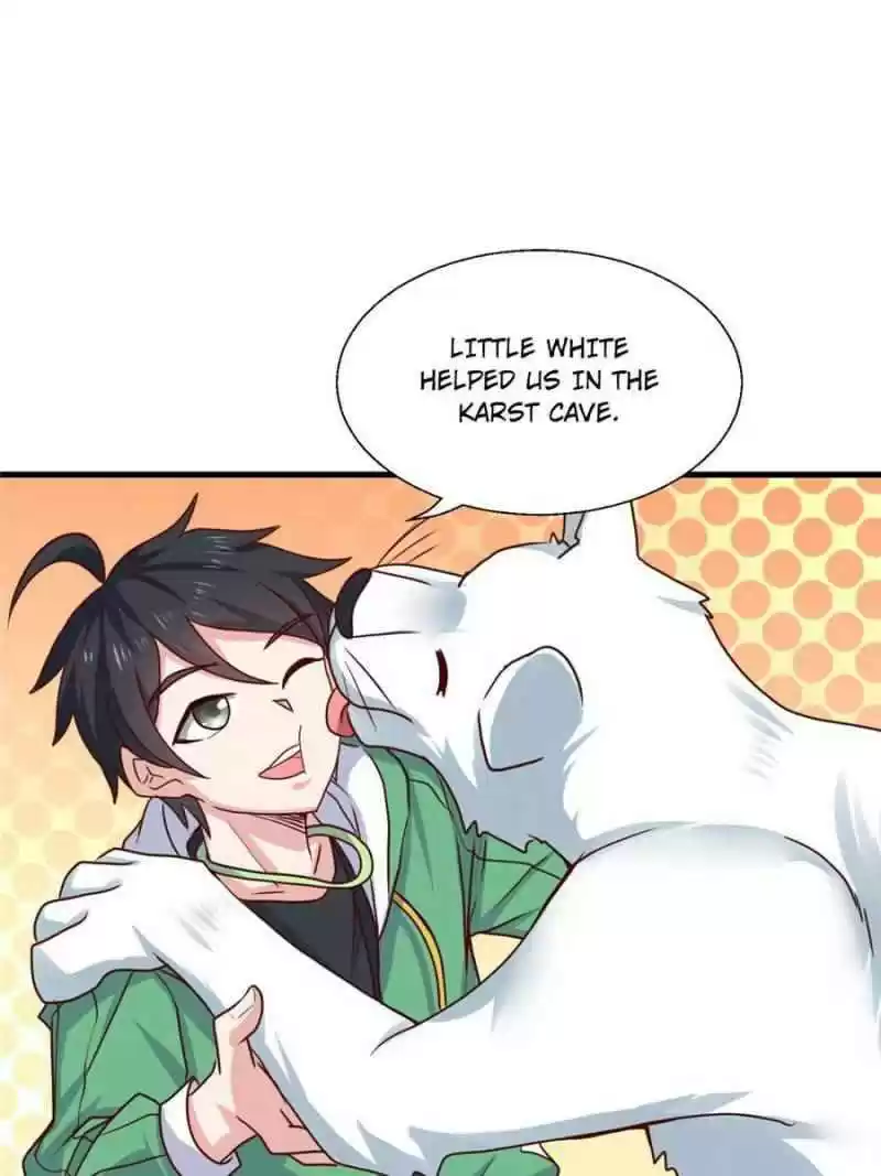 Dragon King’S Son-In-Law Chapter 66