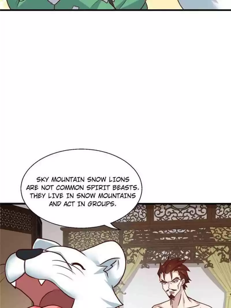 Dragon King’S Son-In-Law Chapter 66
