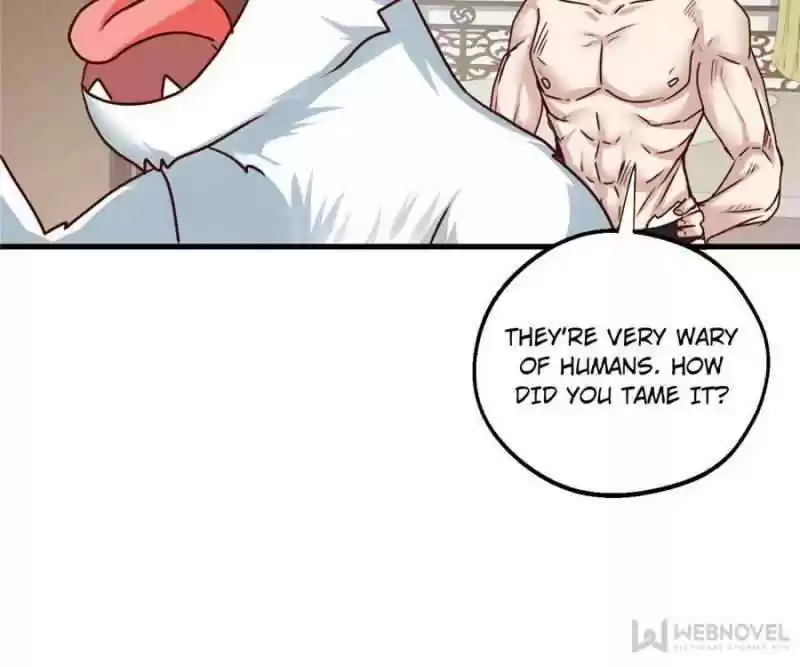 Dragon King’S Son-In-Law Chapter 66