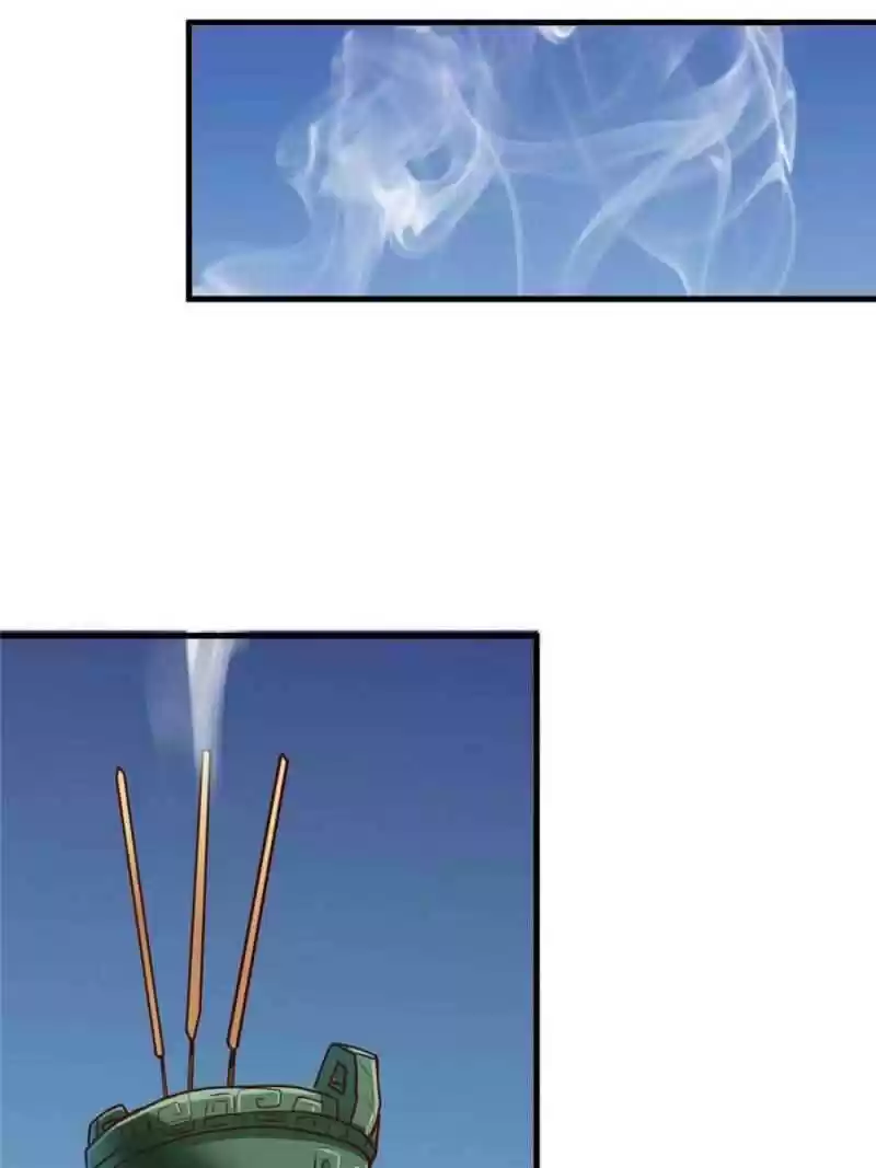 Dragon King’S Son-In-Law Chapter 66