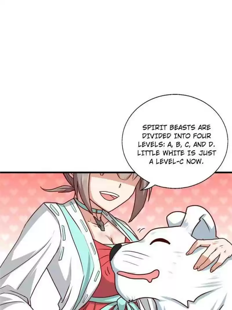 Dragon King’S Son-In-Law Chapter 66