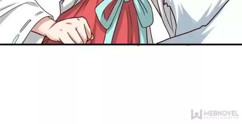 Dragon King’S Son-In-Law Chapter 66