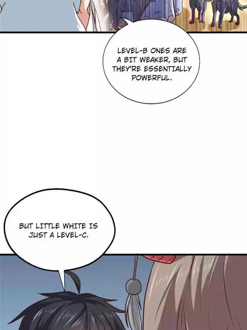 Dragon King’S Son-In-Law Chapter 66