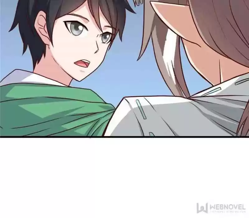 Dragon King’S Son-In-Law Chapter 66