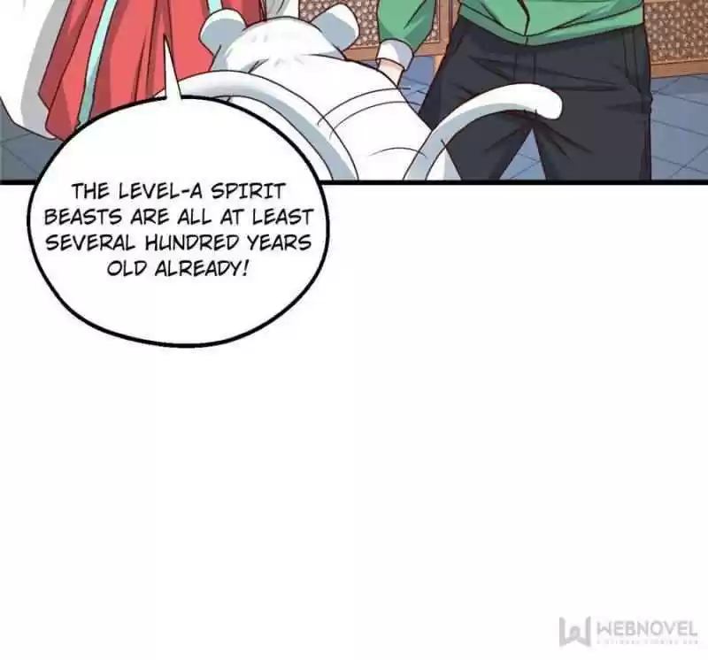 Dragon King’S Son-In-Law Chapter 66