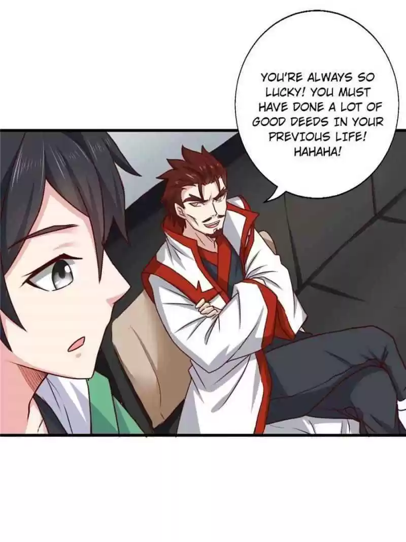 Dragon King’S Son-In-Law Chapter 66