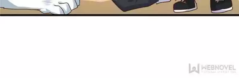 Dragon King’S Son-In-Law Chapter 66