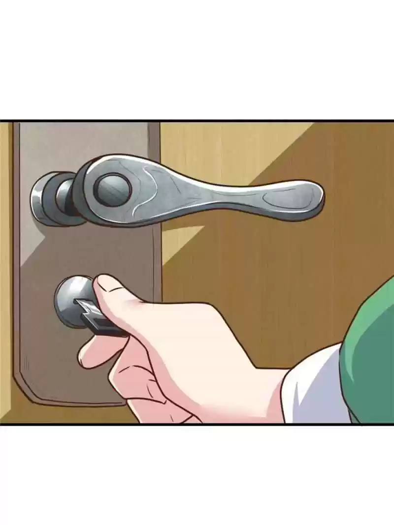 Dragon King’S Son-In-Law Chapter 66