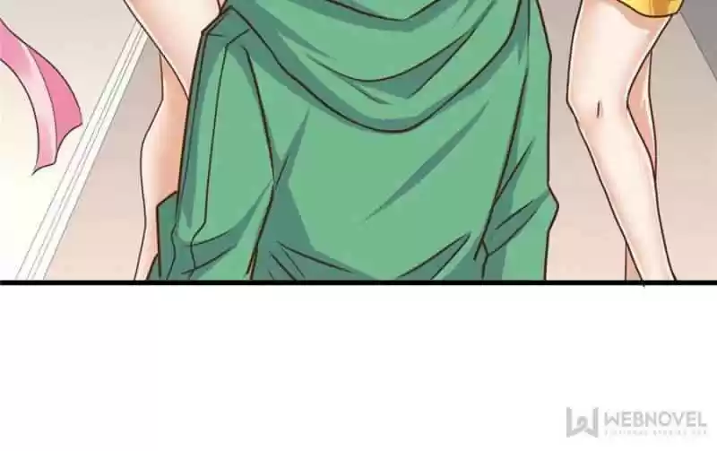 Dragon King’S Son-In-Law Chapter 66