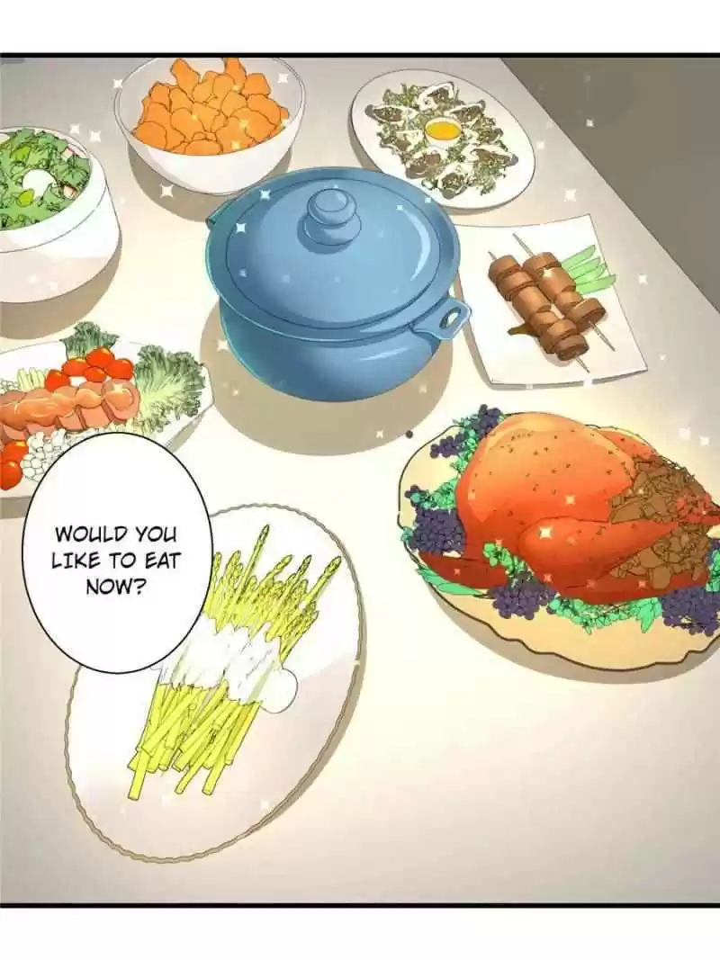 Dragon King’S Son-In-Law Chapter 66