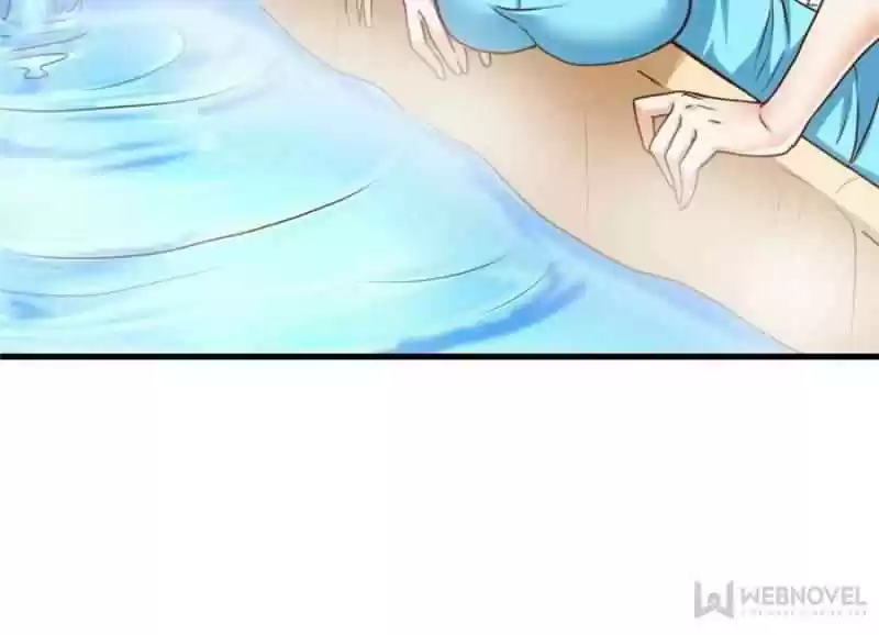 Dragon King’S Son-In-Law Chapter 66