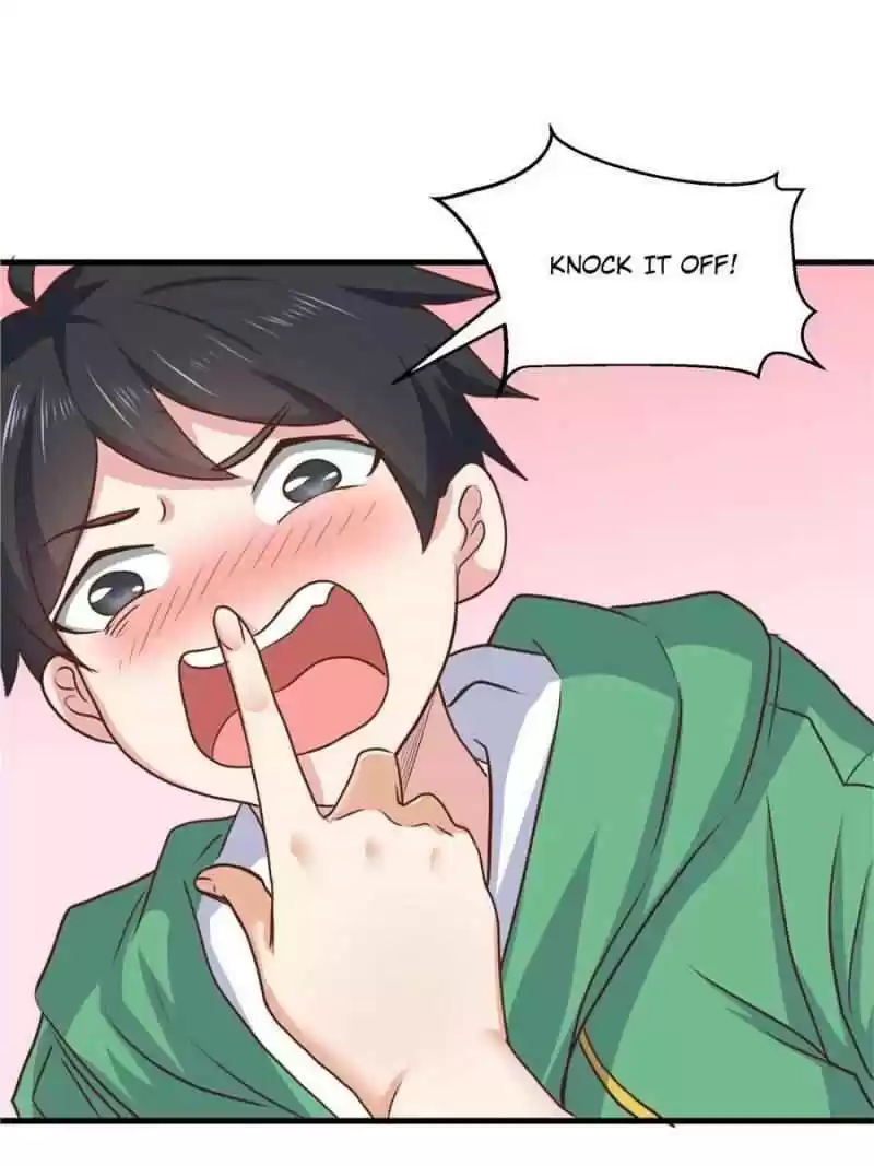 Dragon King’S Son-In-Law Chapter 66