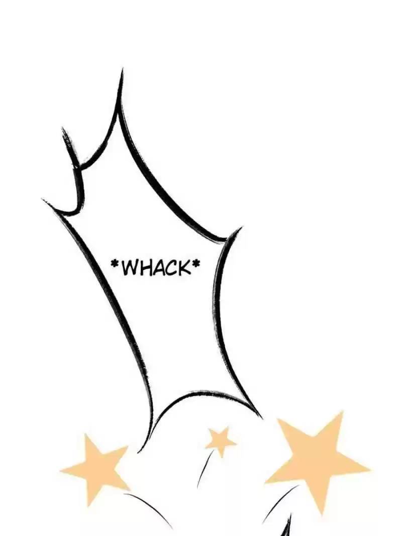 Dragon King’S Son-In-Law Chapter 66